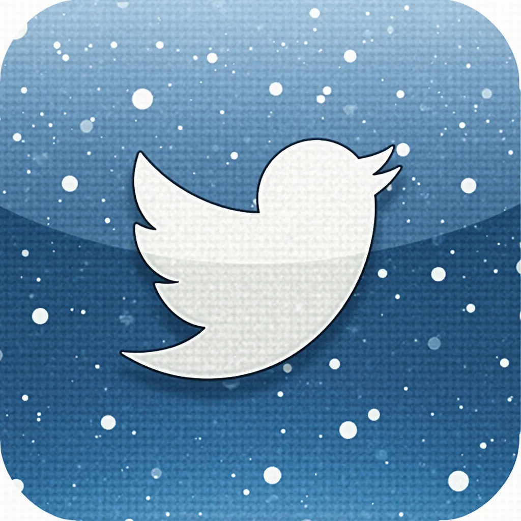 Twitter